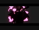 神っぽいな/Lrea【歌ってみた】
