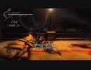 X360配信-Ninja Gaiden 3 Razor’s Edge｜忍者龍劍伝3：刀鋒邊緣-困難-第一期 (11)