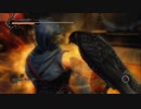 X360配信-Ninja Gaiden 3 Razor’s Edge｜忍者龍劍伝3：刀鋒邊緣-困難-第一期 (12)