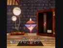 第631位：魔法のキノコのゼリーパフェ- mushroom parfait-