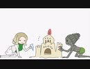 【ゆっくり実況】愛し愛されるスイッチ版DbDPart183