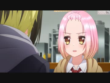 D4DJ All Mix／ディーフォーディージェーオールミックス Dec.「セイナルヨルニ」