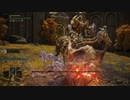 【ELDEN RING】気ままにエルデンリング_#53