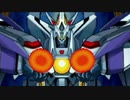 スーパーロボット大戦Jを実況プレイするわよ　第36話②