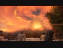 [完全初見] Fallout4 Part 1 steam版