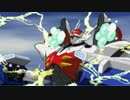 スーパーロボット大戦Jを実況プレイするわよ　第36話③