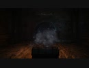 【ELDEN RING】気ままにエルデンリング_#54