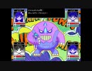 【OMORI】元うつ病実況者のOMORI part.2【実況プレイ】