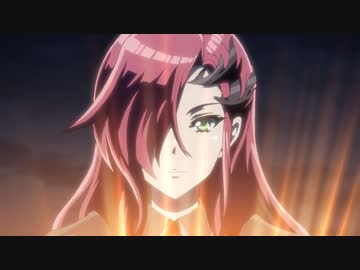 英雄王、武を極めるため転生す ～そして、世界最強の見習い騎士♀～　第11話　見習い騎士、無双す