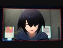 【ゆっくり実況】SCARLET NEXUS【54】
