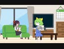 ぢゆしゆ日常　朝食☆