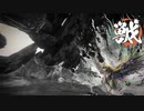 【ゆっくり実況】ししがり【31】