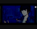 パラノマサイト#02｜ホラー耐性ゼロのアラフィフがプレイ｜本所七不思議