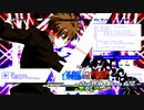 【旧章】希望vs絶望　～古の世界、新たな希望～ part33