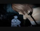 水無月 流歌 リョナ ゲームオーバー Horny Ruka Ryona Ghost Sex with Oniichan FF Mask of the Lunar Eclipse Free Camera