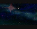 【ボカコレ2023】光【ボカロオリジナル曲】【初音ミク】
