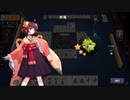 【雀魂】ボカコレステーションを聴きながら麻雀する、ただそれだけの動画-その5【38歳初心者】