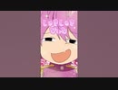さところが無意識に同じスタンプ使ってて可愛すぎるwwwwwww #shorts