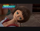 【ONE PIECE ODYSSEY】物語を楽しむワンピース#23