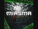 【FGS予告】ミアズマクロニクル（Miasma Chronicles）