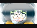 Dance「我行精進 48 (がぎょうしょうじん)」01413
