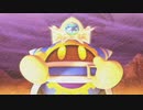 星のカービィWiiデラックス 【実況】 Part22