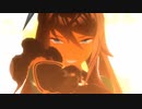 【シンボリクリスエス実装記念♪】緑色の勝負服のうま娘ちゃんで『NEXT FRONTIER』