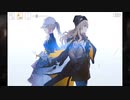 【ドルフロ】エクリプス・サロスCpt.17 復円【ストーリー】