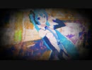 『看過』【初音ミク】オヤマP