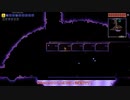 [ゆっくり実況]弓でLegendaryボスを狩るpart6[terraria]