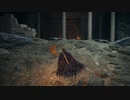 【ELDEN RING】気ままにエルデンリング_#56