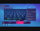 XB1配信-FIFA 23｜國際足球大聯盟23-英格蘭足球超級聯賽-中國隊、上海海港、武漢FC-第一期 (5)