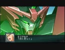 【実況】第二次スパロボＺ再世篇をのんびり実況していきたい【２１５再世目】