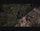 【ELDEN RING】気ままにエルデンリング_#57