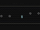 【実況】VVVVVV　part５