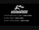 【競馬】2023　ドバイワールドカップデー　PV【85秒】