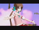 【MUGEN】強ランク上位！1R制チーム対抗戦！ Part1