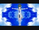 『フジイトモ ～TOMO FUJII～』 BIRTH (im@s MAD PV)