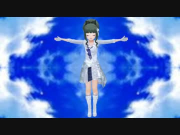 『フジイトモ ～TOMO FUJII～』 BIRTH (im@s MAD PV)