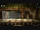 The First 15 Minutes of Assassin's Creed Chronicles: China (Vita)