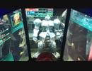 戦場の絆Ⅱ　メサなんとか1087