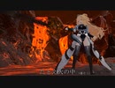 めざせVRChatマスター
