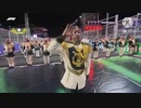 ホモと聴く国歌演奏してみた