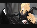 【VRChat】口は災いの元