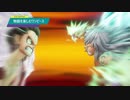 【ONE PIECE ODYSSEY】物語を楽しむワンピース#24