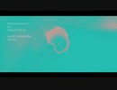 Unsettled/初音ミク