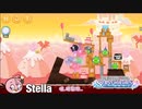 neta2【angry im@s】怒っているアイドル