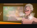 【ペルソナ４】ムッワァ…　26日目【ゴールデン】