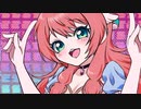 INTERNET YAMERO / えいらちゃん【歌ってみた】