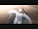 【APヘタリアMMD】ノベルゲーム風動画を作りたかった【Part1】